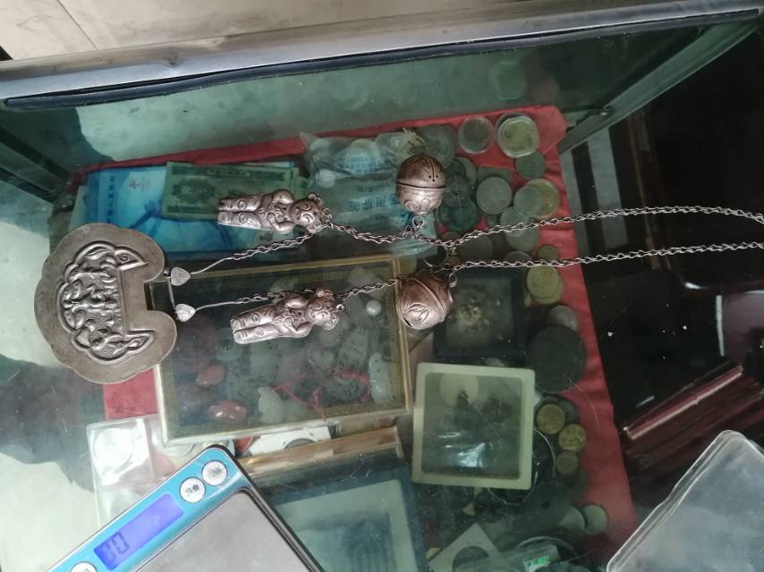 ͼƬ��������´��ڴ򿪲鿴