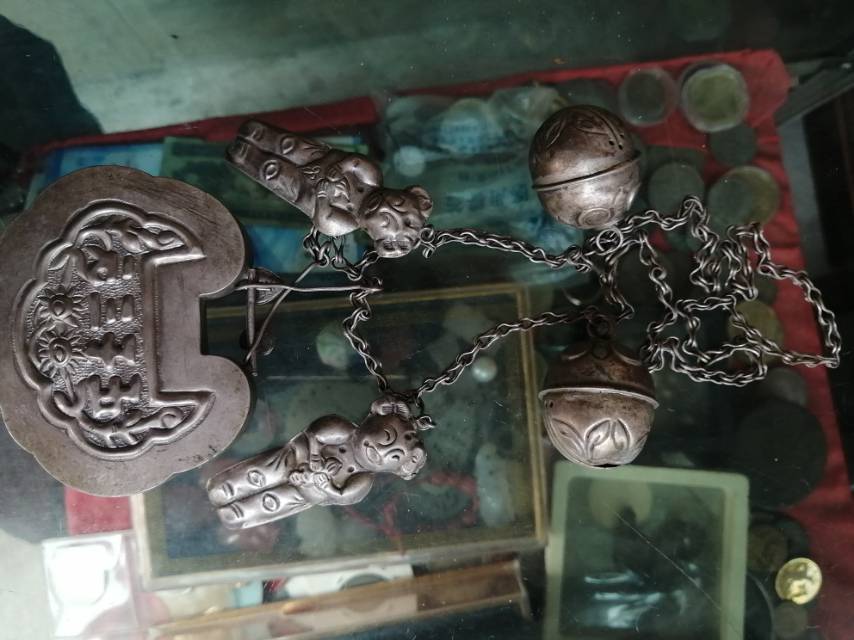 ͼƬ��������´��ڴ򿪲鿴