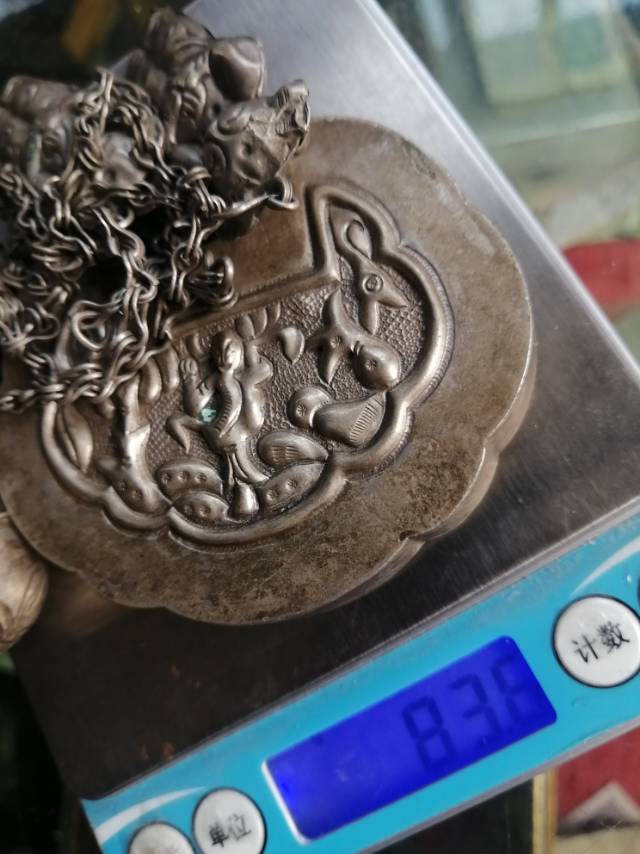 ͼƬ��������´��ڴ򿪲鿴