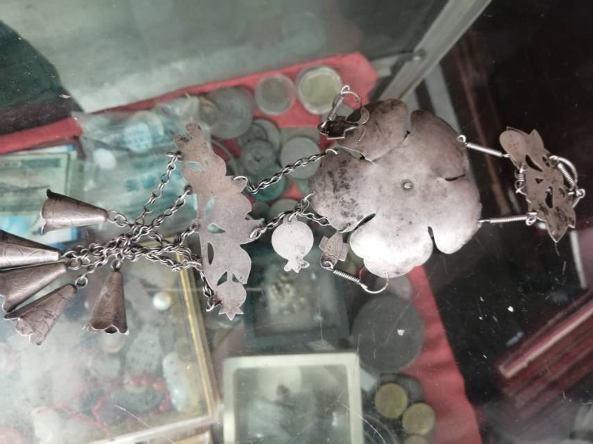 ͼƬ��������´��ڴ򿪲鿴