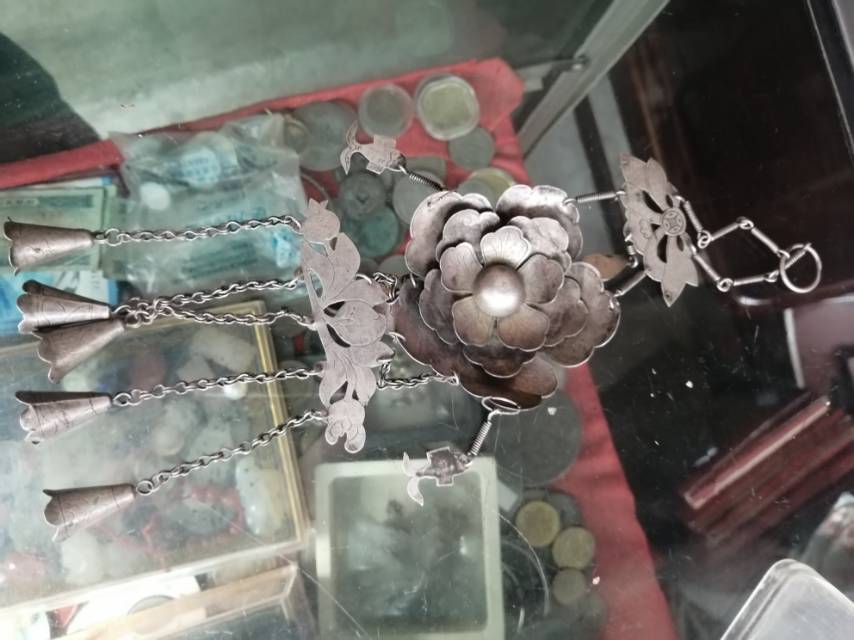 ͼƬ��������´��ڴ򿪲鿴