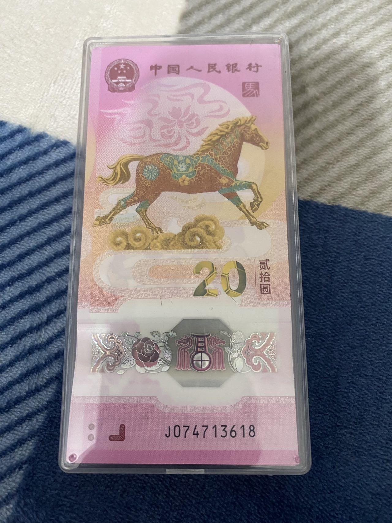 ͼƬ��������´��ڴ򿪲鿴