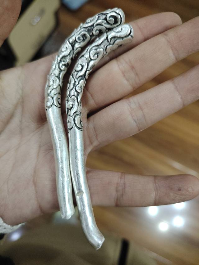 ͼƬ��������´��ڴ򿪲鿴