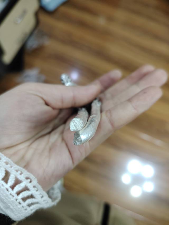 ͼƬ��������´��ڴ򿪲鿴