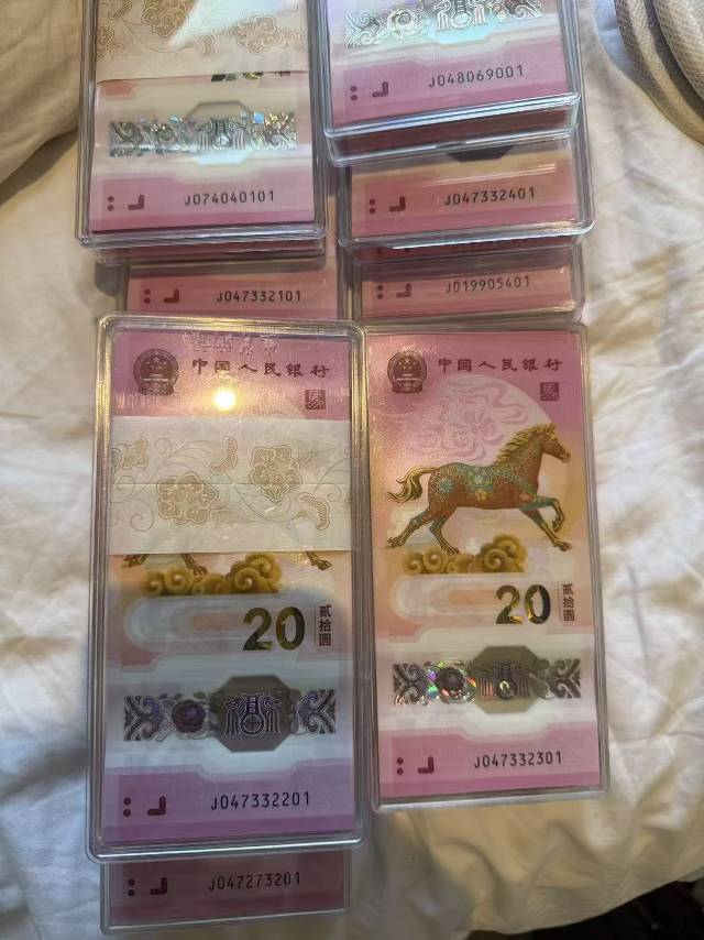 ͼƬ��������´��ڴ򿪲鿴