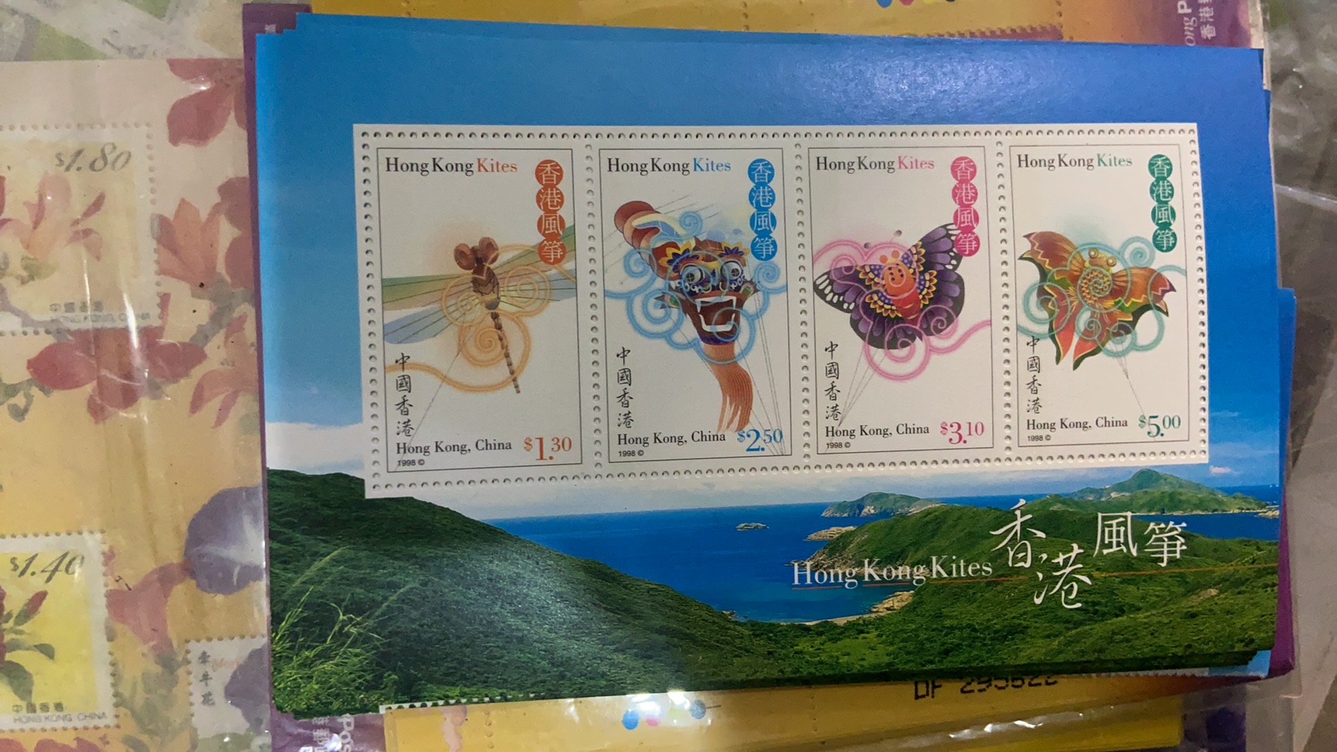 ͼƬ��������´��ڴ򿪲鿴