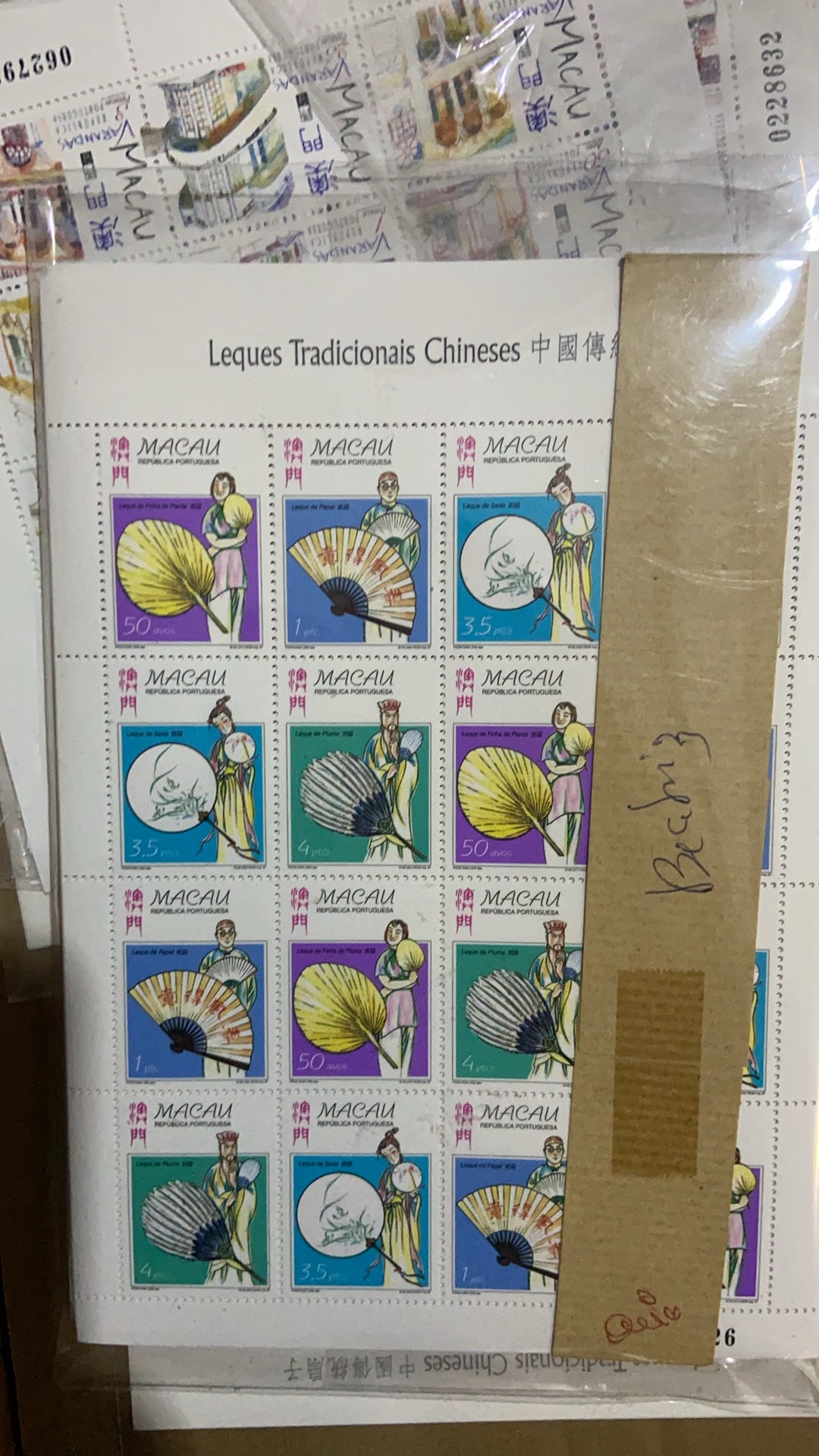 ͼƬ��������´��ڴ򿪲鿴