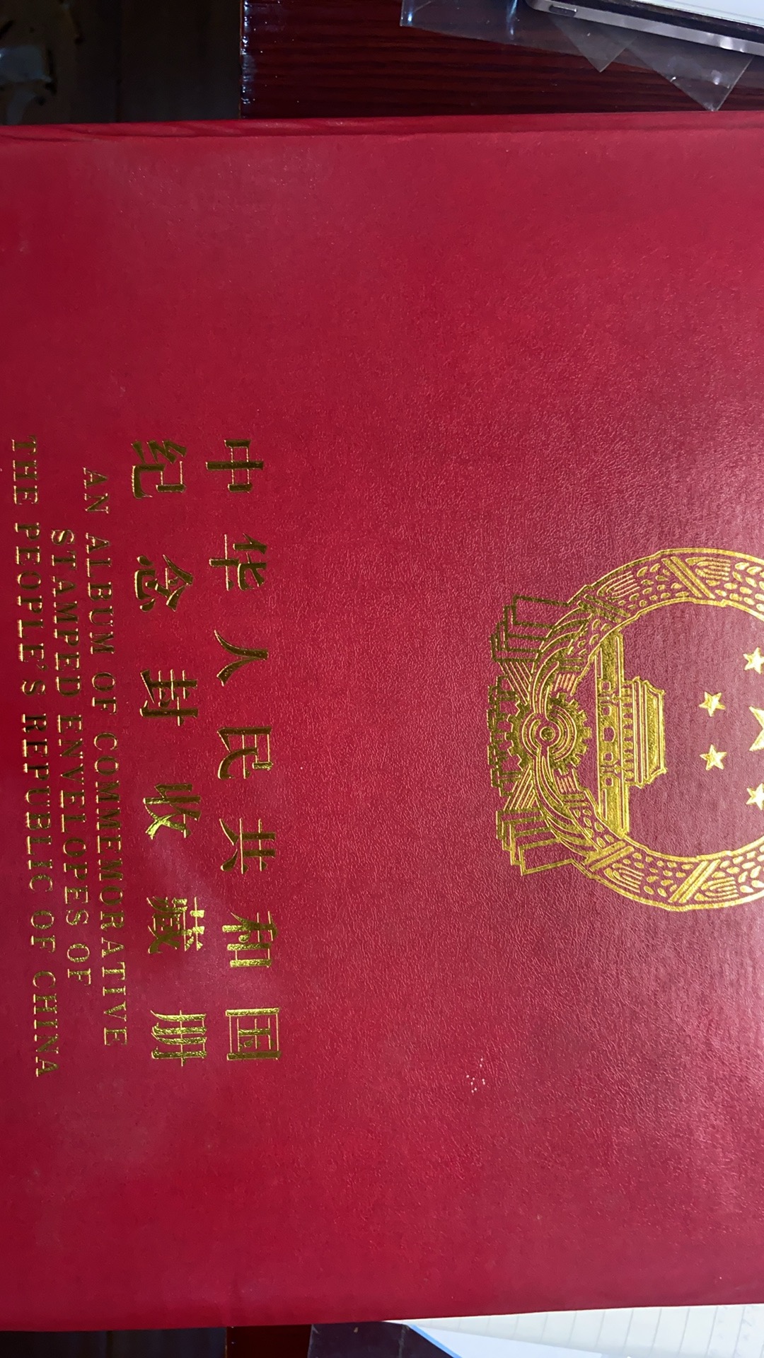 ͼƬ��������´��ڴ򿪲鿴