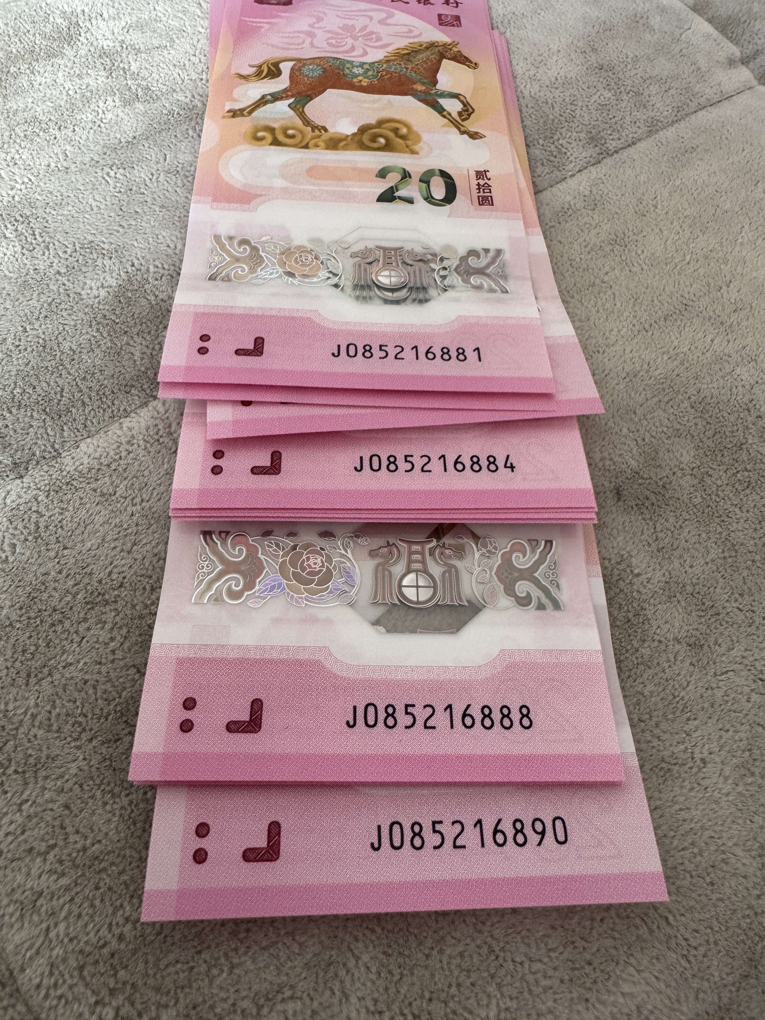 ͼƬ��������´��ڴ򿪲鿴