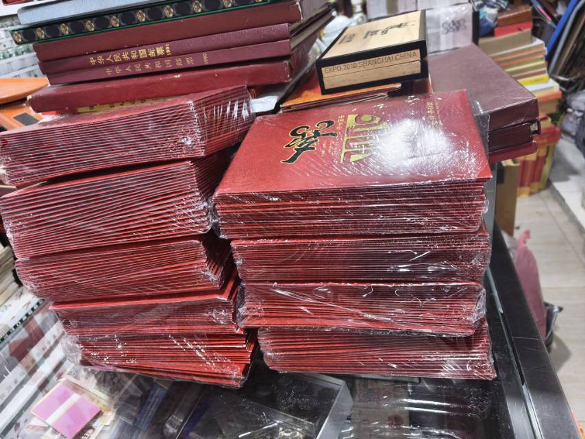 ͼƬ��������´��ڴ򿪲鿴