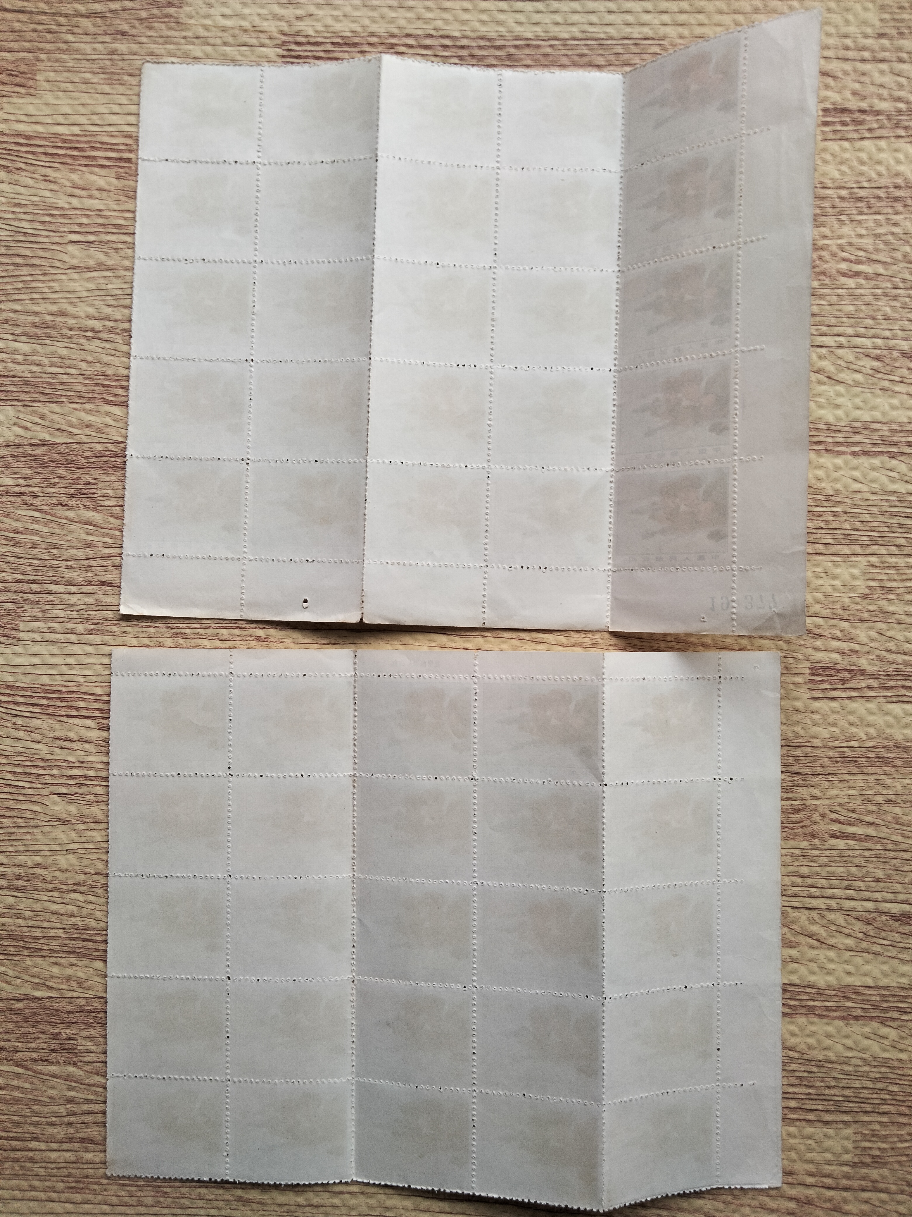 ͼƬ��������´��ڴ򿪲鿴