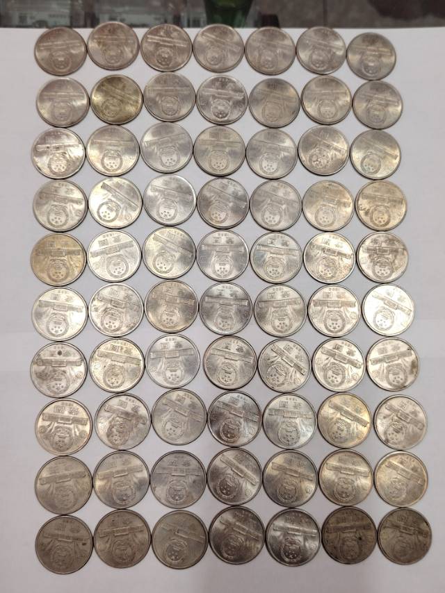 ͼƬ��������´��ڴ򿪲鿴