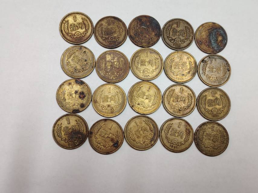 ͼƬ��������´��ڴ򿪲鿴