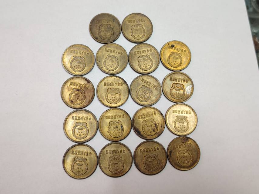 ͼƬ��������´��ڴ򿪲鿴