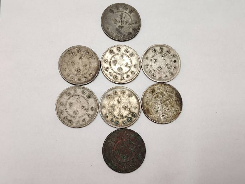 ͼƬ��������´��ڴ򿪲鿴