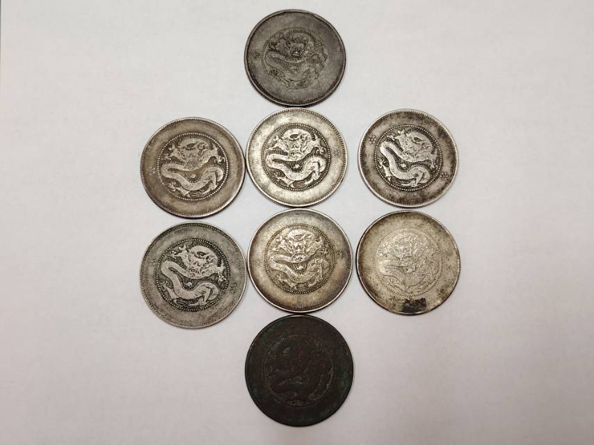 ͼƬ��������´��ڴ򿪲鿴