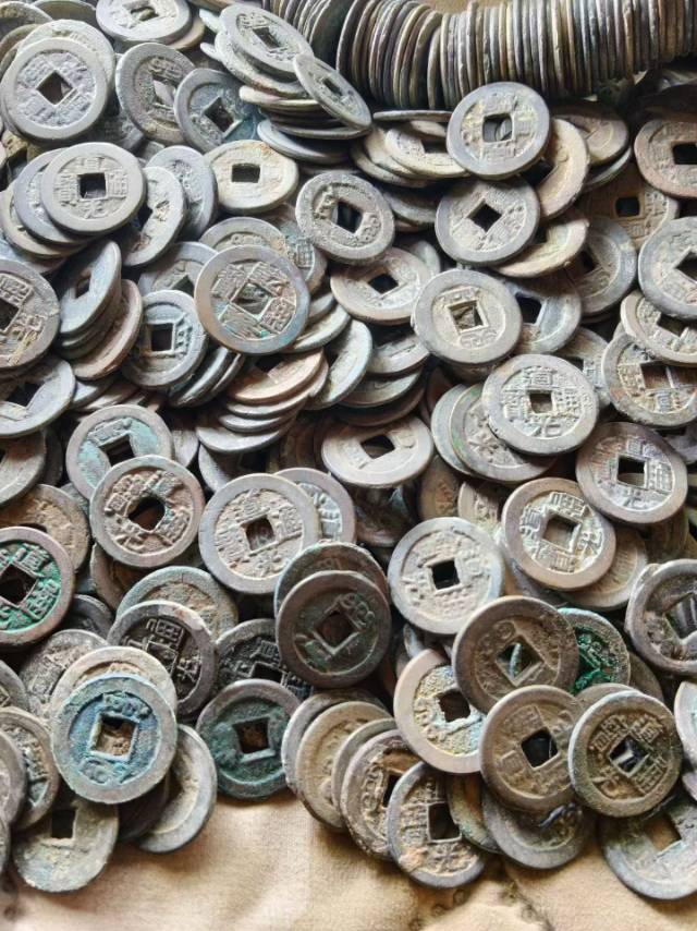 ͼƬ��������´��ڴ򿪲鿴