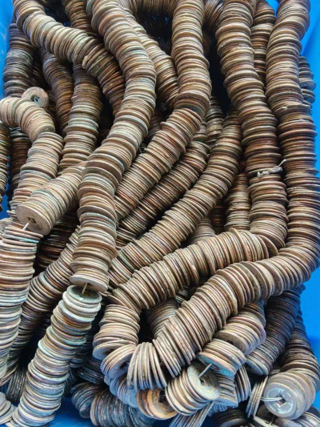 ͼƬ��������´��ڴ򿪲鿴