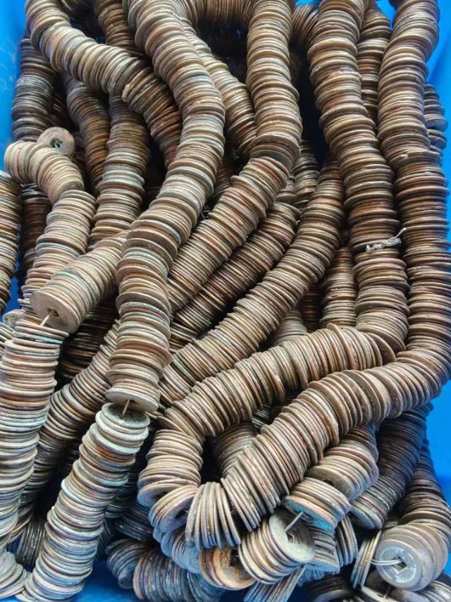 ͼƬ��������´��ڴ򿪲鿴