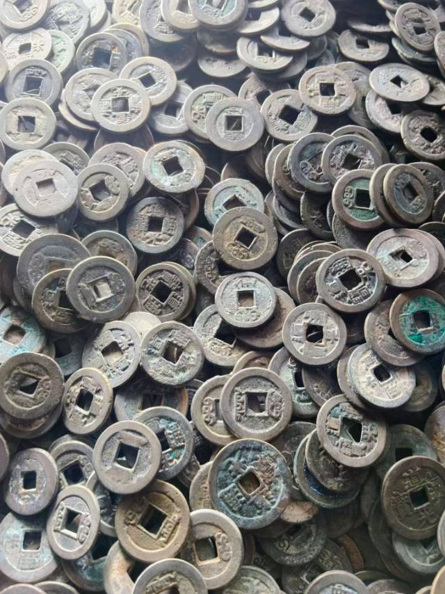 ͼƬ��������´��ڴ򿪲鿴