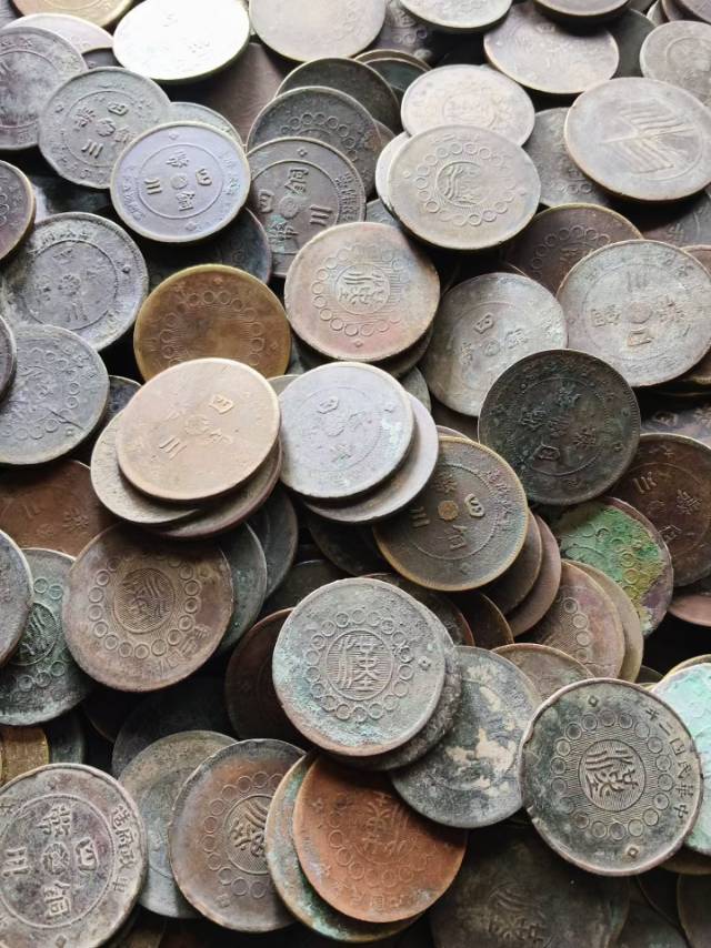 ͼƬ��������´��ڴ򿪲鿴