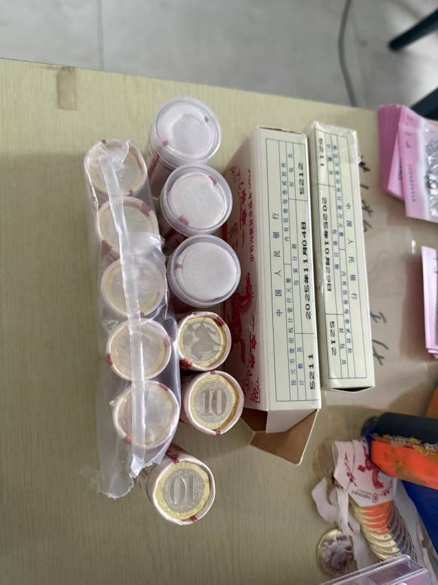 ͼƬ��������´��ڴ򿪲鿴