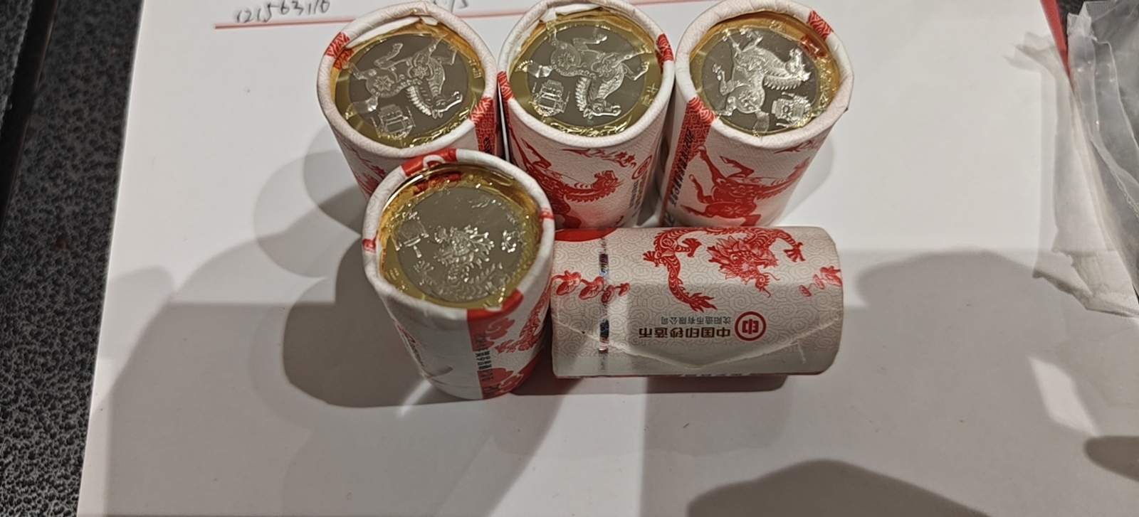 ͼƬ��������´��ڴ򿪲鿴