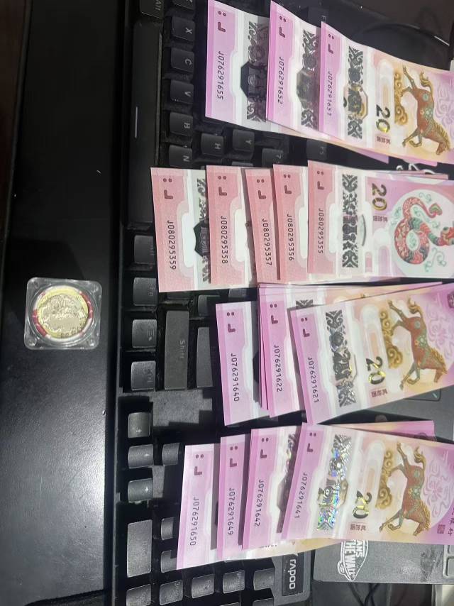 ͼƬ��������´��ڴ򿪲鿴