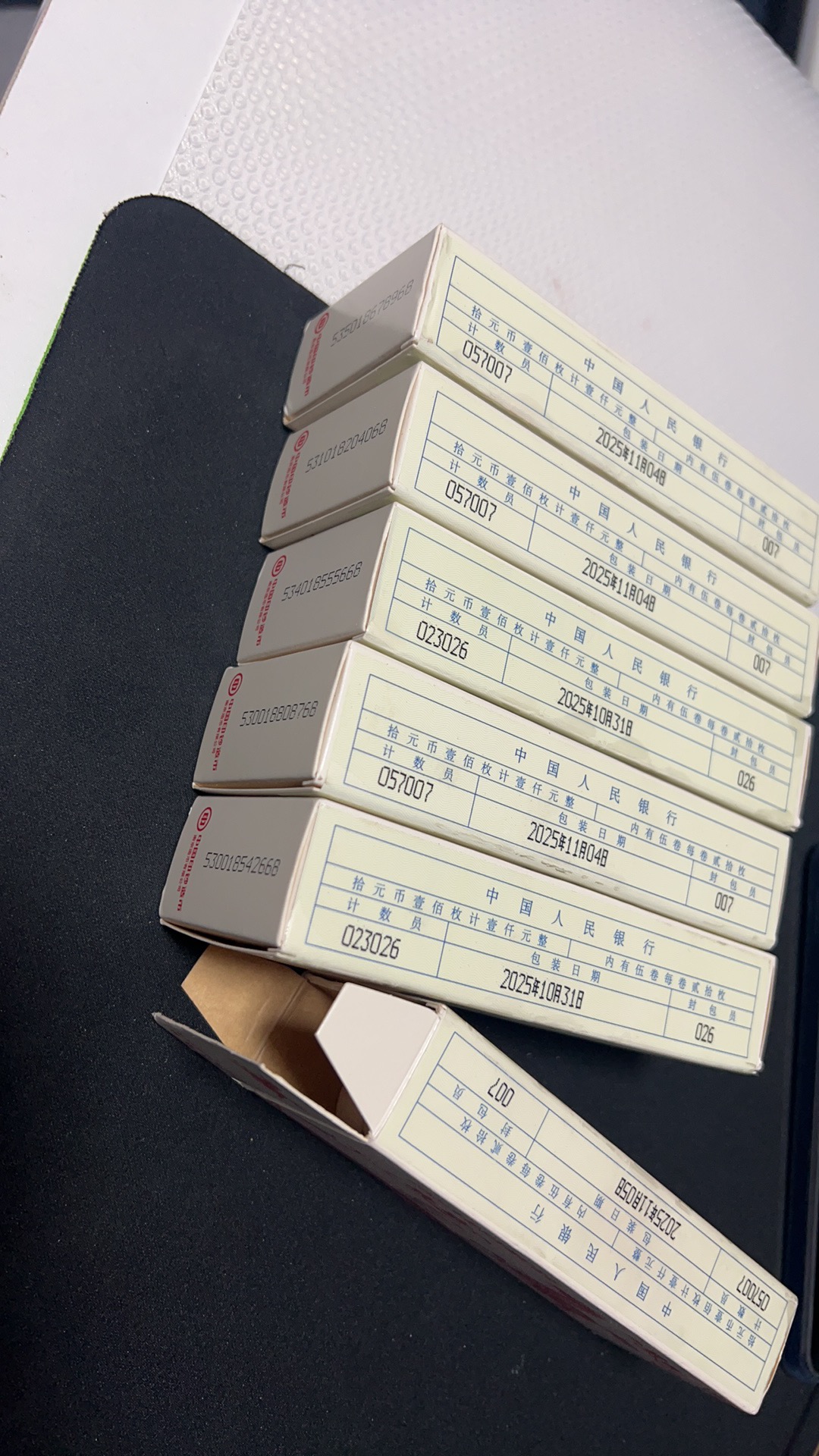 ͼƬ��������´��ڴ򿪲鿴