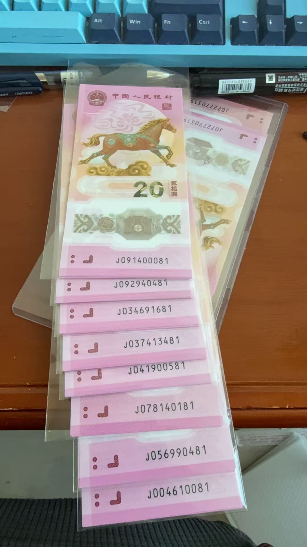 ͼƬ��������´��ڴ򿪲鿴