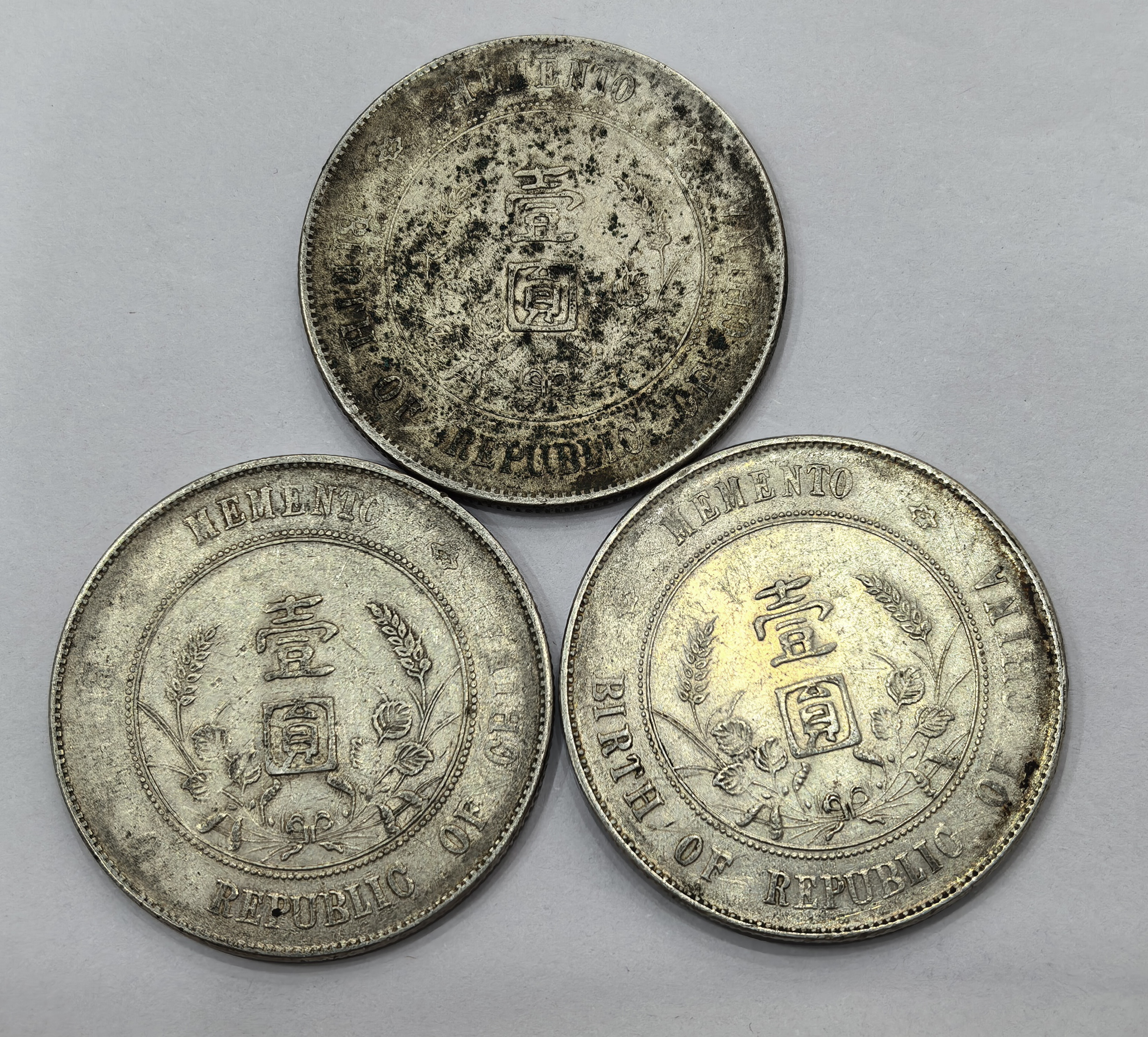 ͼƬ��������´��ڴ򿪲鿴