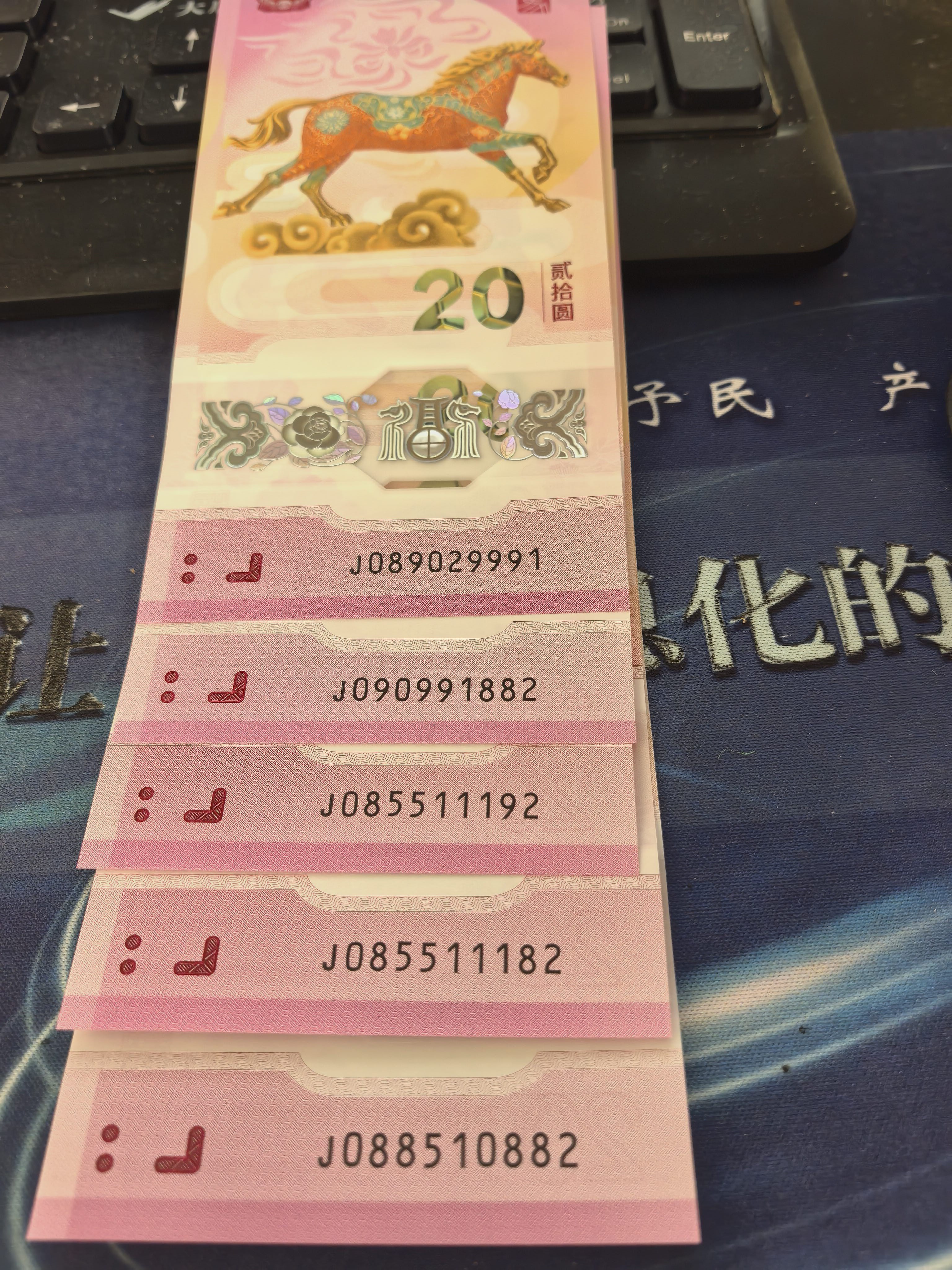 ͼƬ��������´��ڴ򿪲鿴