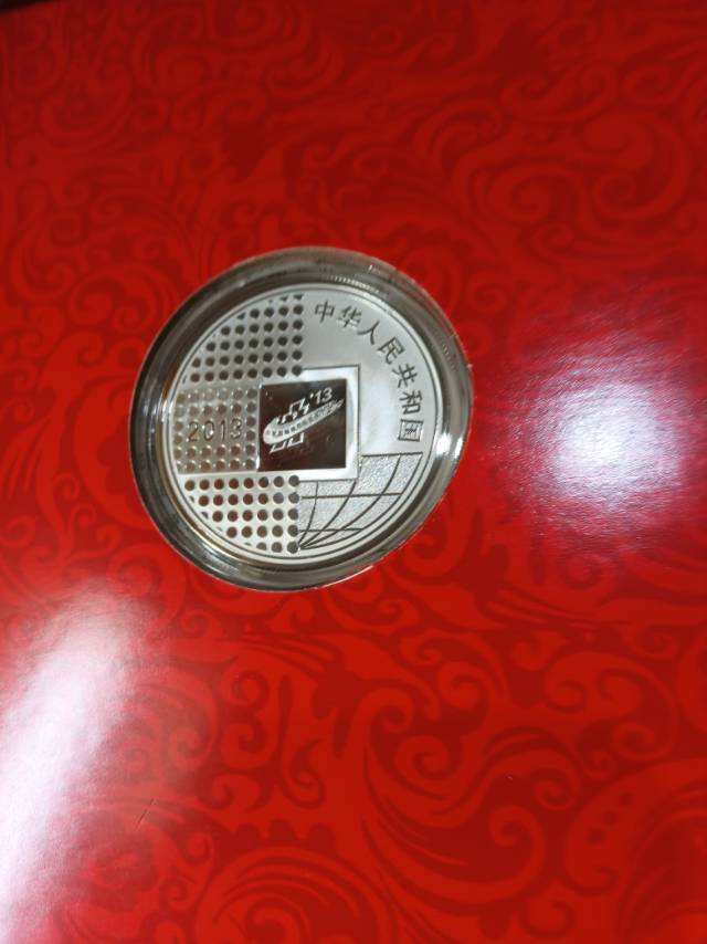 图片点击可在新窗口打开查看