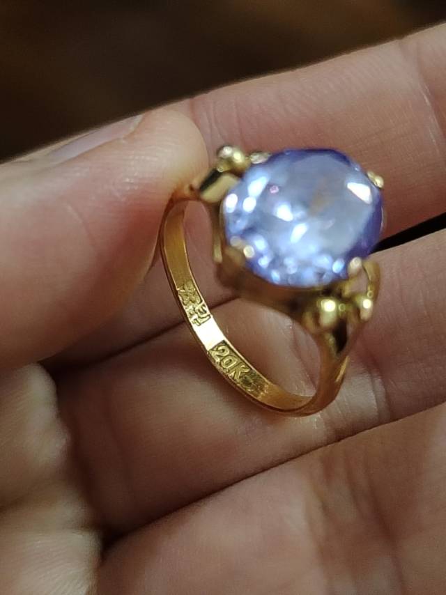 ͼƬ��������´��ڴ򿪲鿴