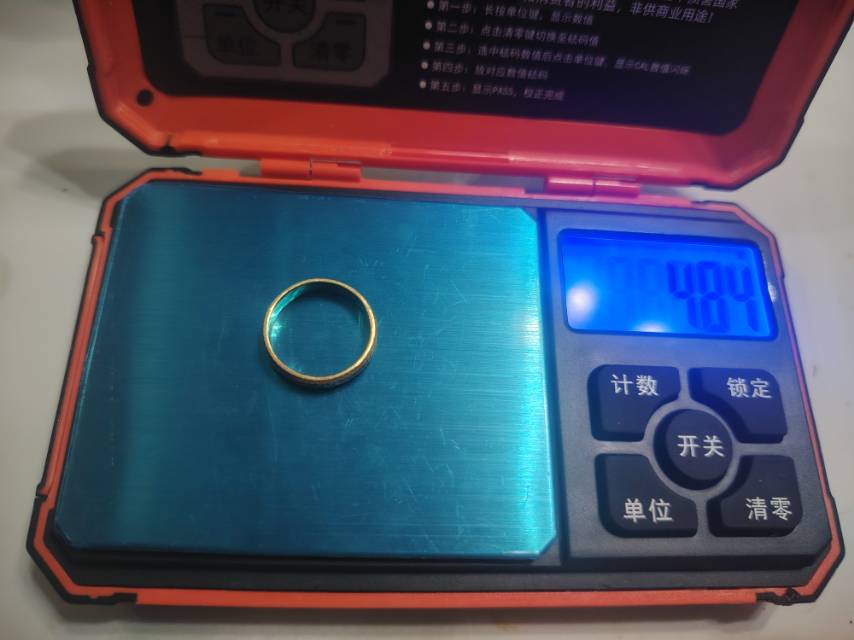 ͼƬ��������´��ڴ򿪲鿴