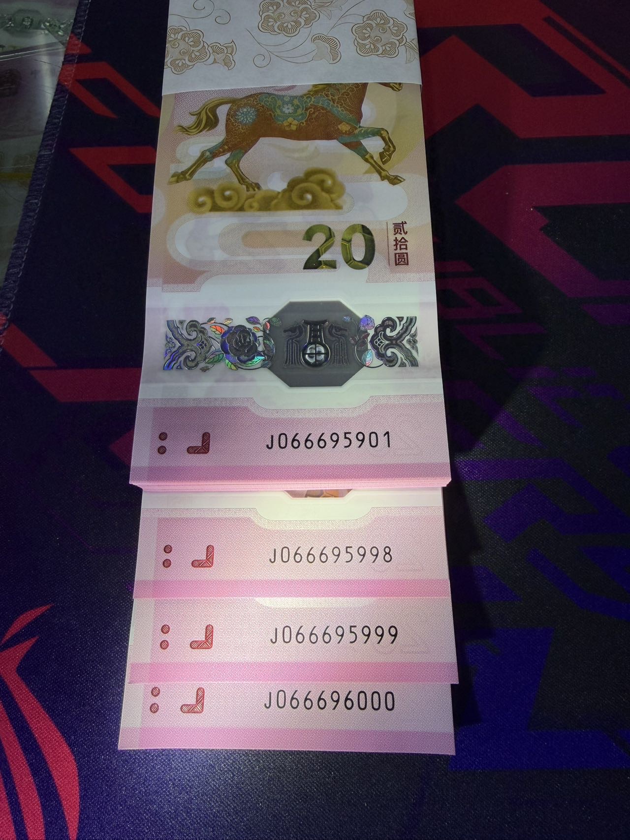 ͼƬ��������´��ڴ򿪲鿴