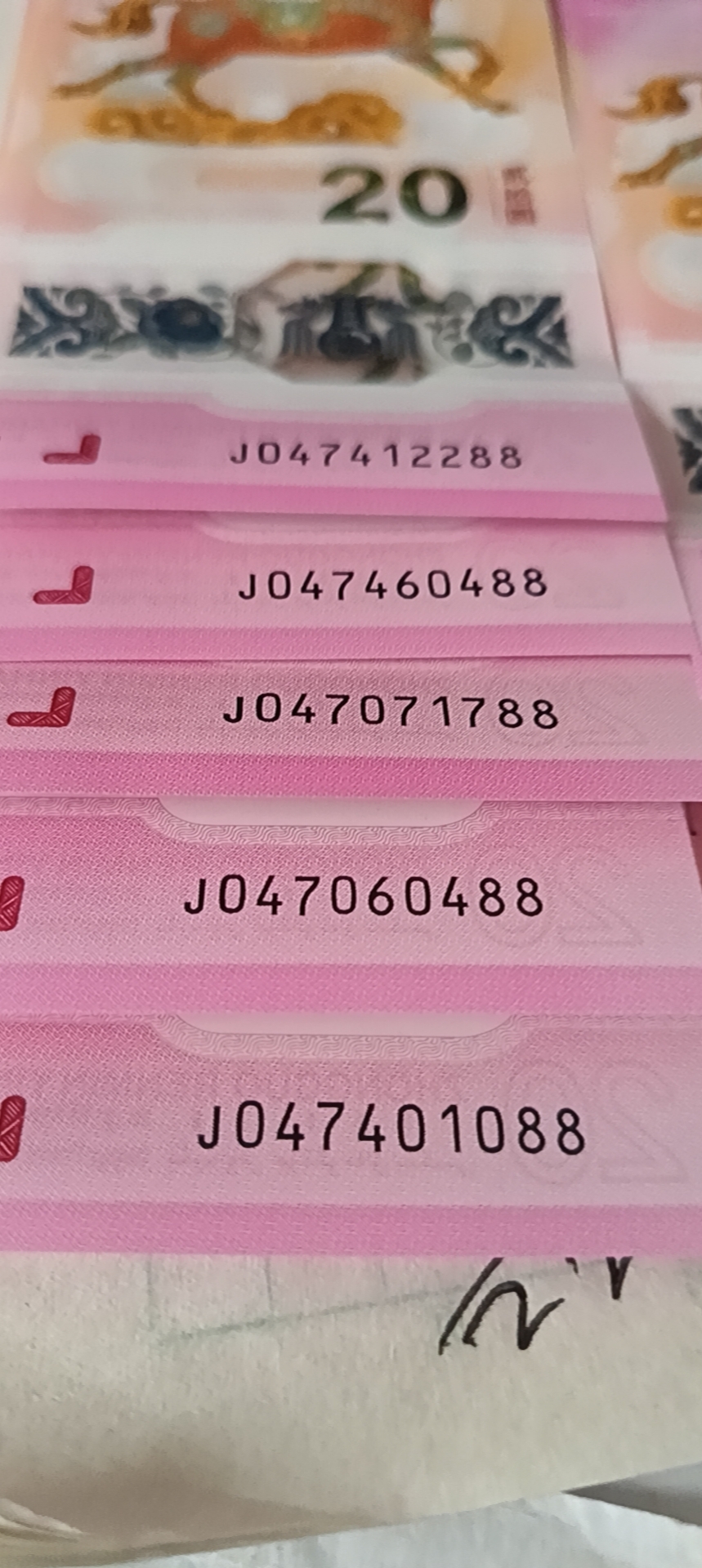 ͼƬ��������´��ڴ򿪲鿴