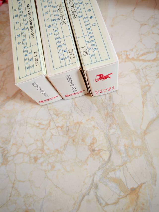 ͼƬ��������´��ڴ򿪲鿴