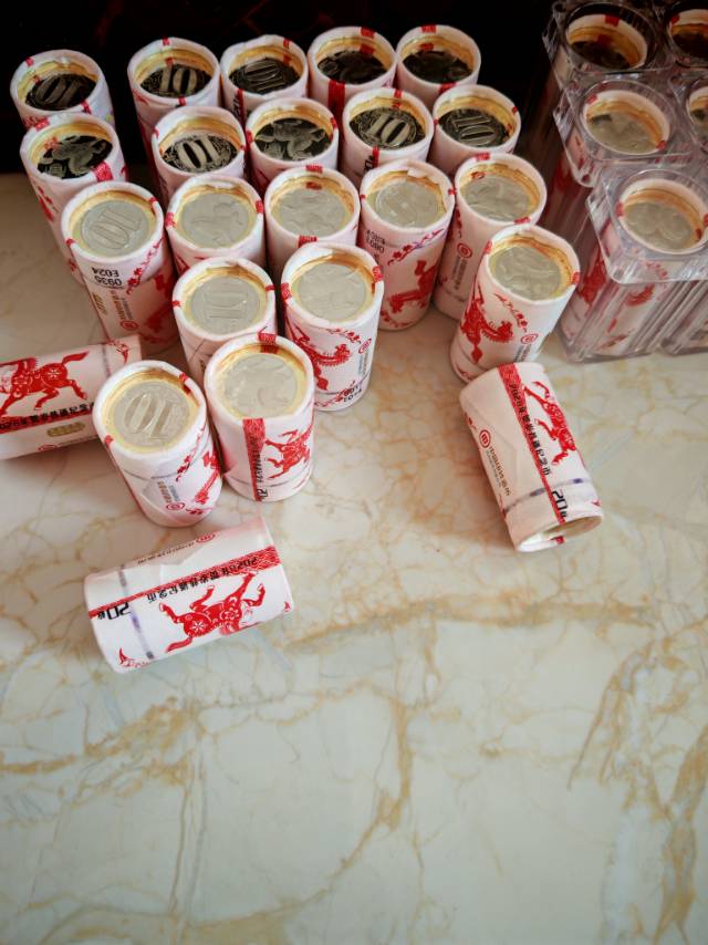 ͼƬ��������´��ڴ򿪲鿴