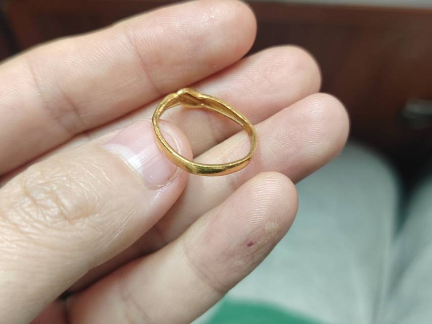 ͼƬ��������´��ڴ򿪲鿴