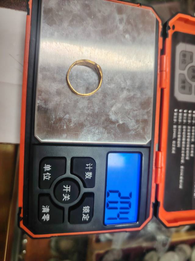 ͼƬ��������´��ڴ򿪲鿴