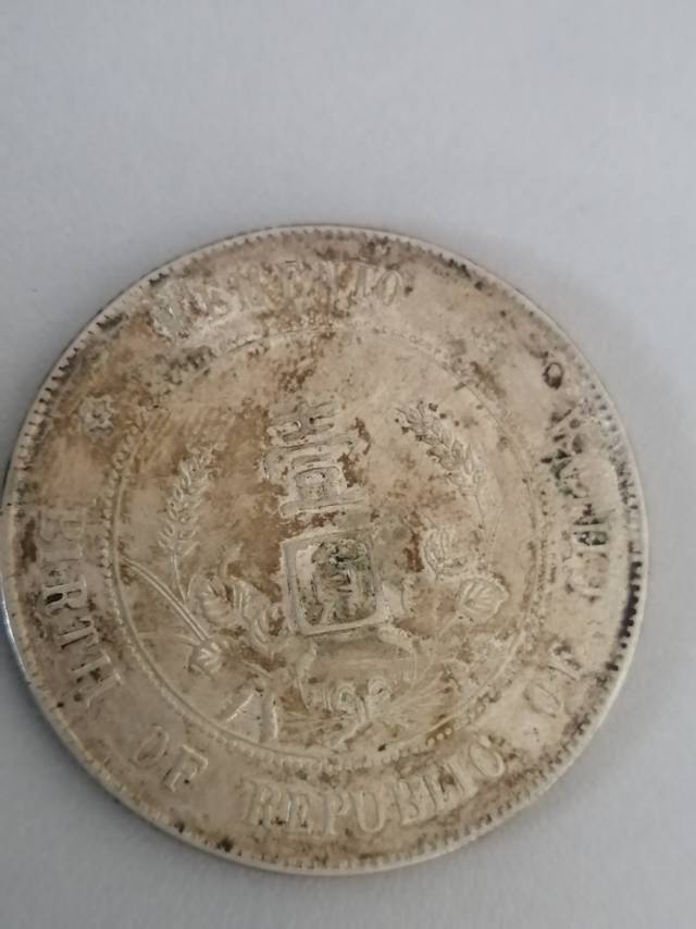 ͼƬ��������´��ڴ򿪲鿴