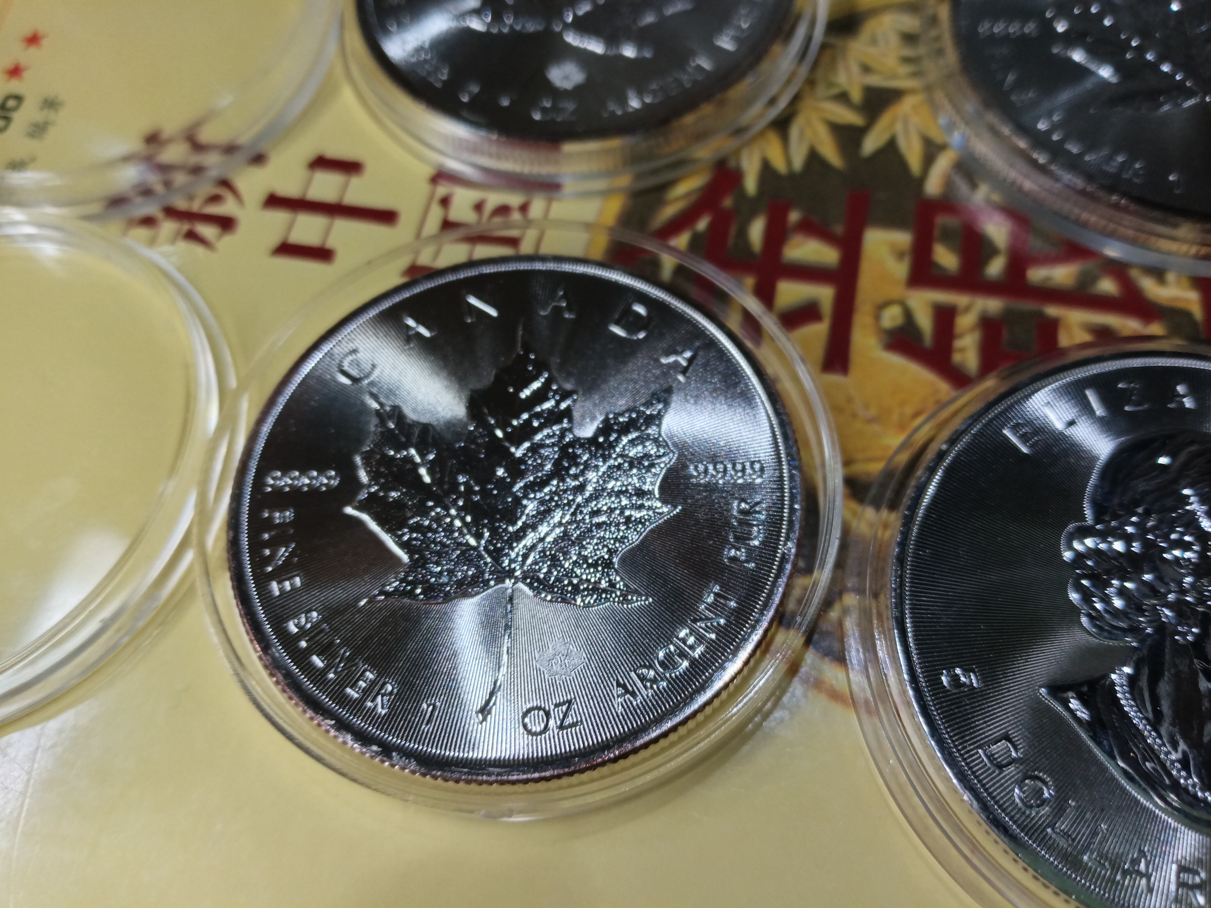 ͼƬ��������´��ڴ򿪲鿴