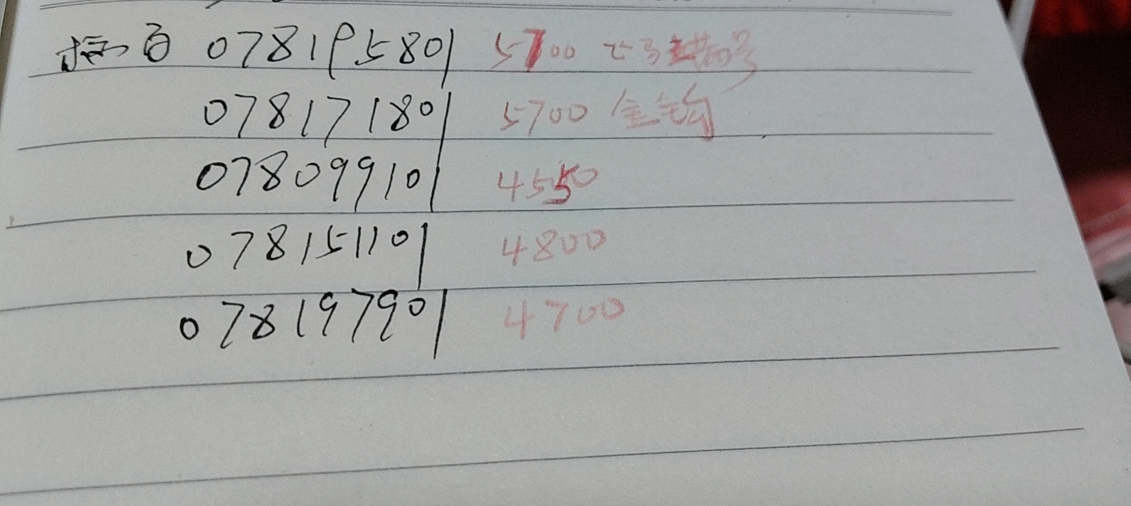 图片点击可在新窗口打开查看