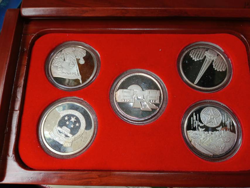 图片点击可在新窗口打开查看