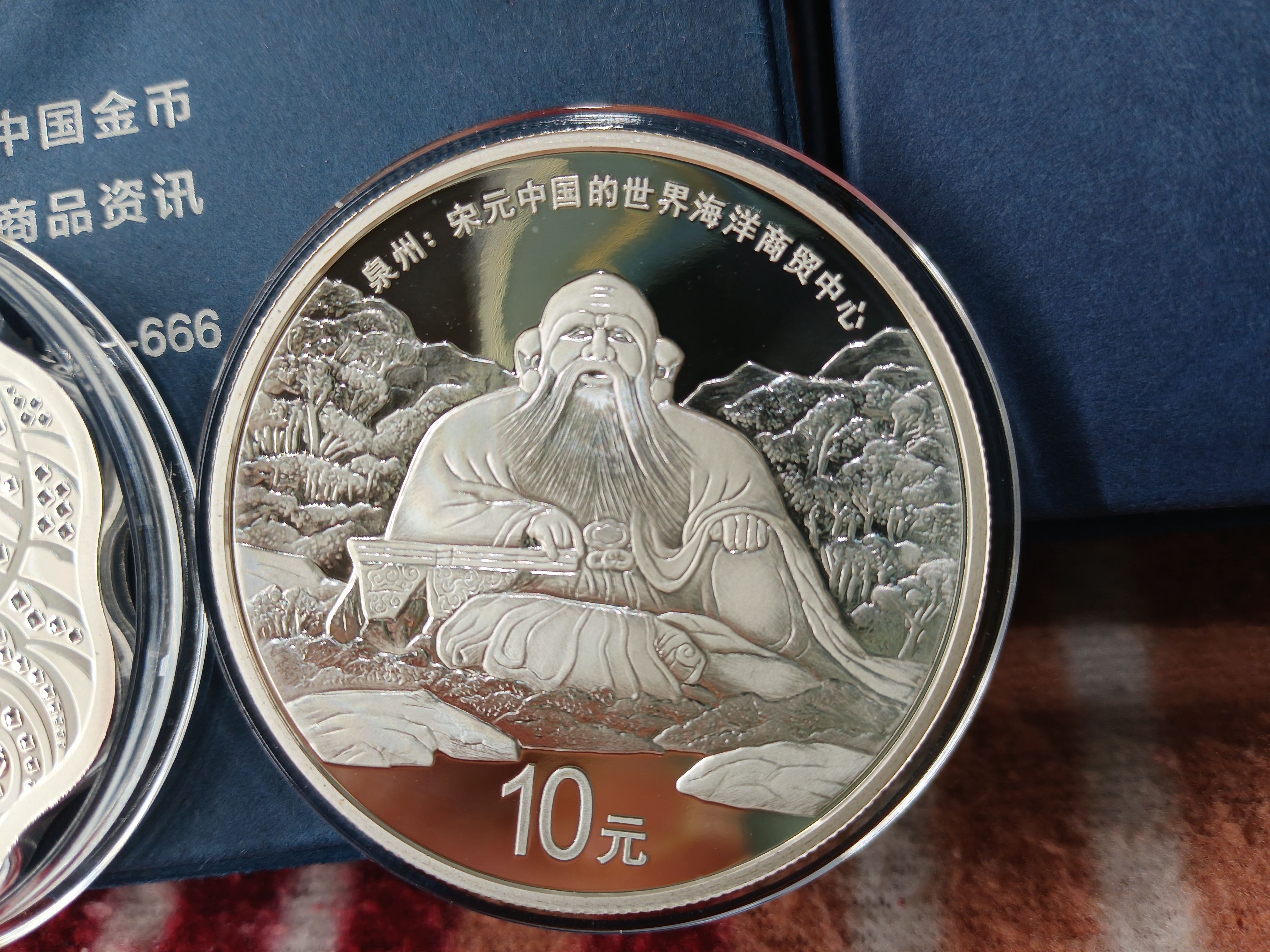 ͼƬ��������´��ڴ򿪲鿴