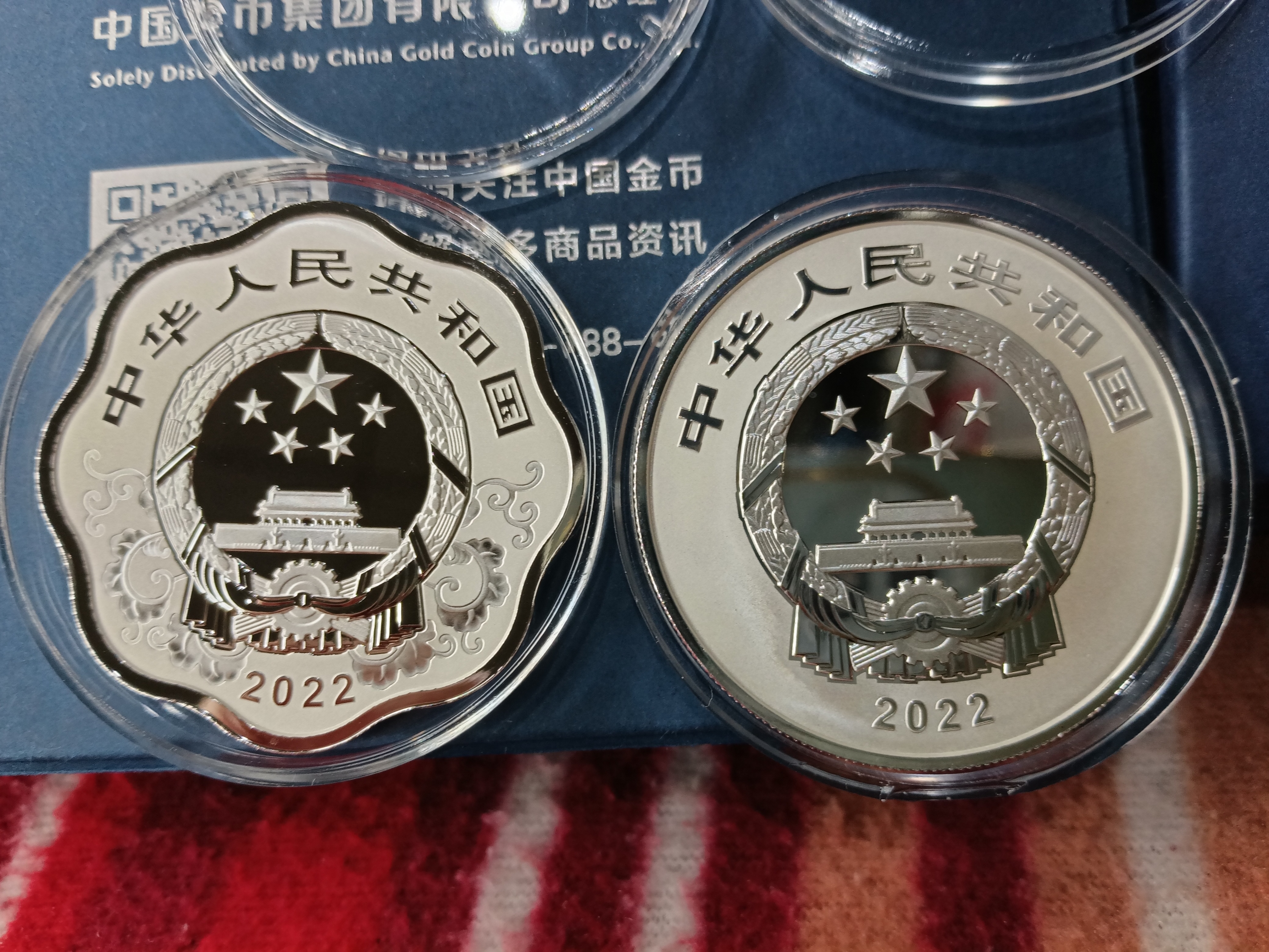 ͼƬ��������´��ڴ򿪲鿴