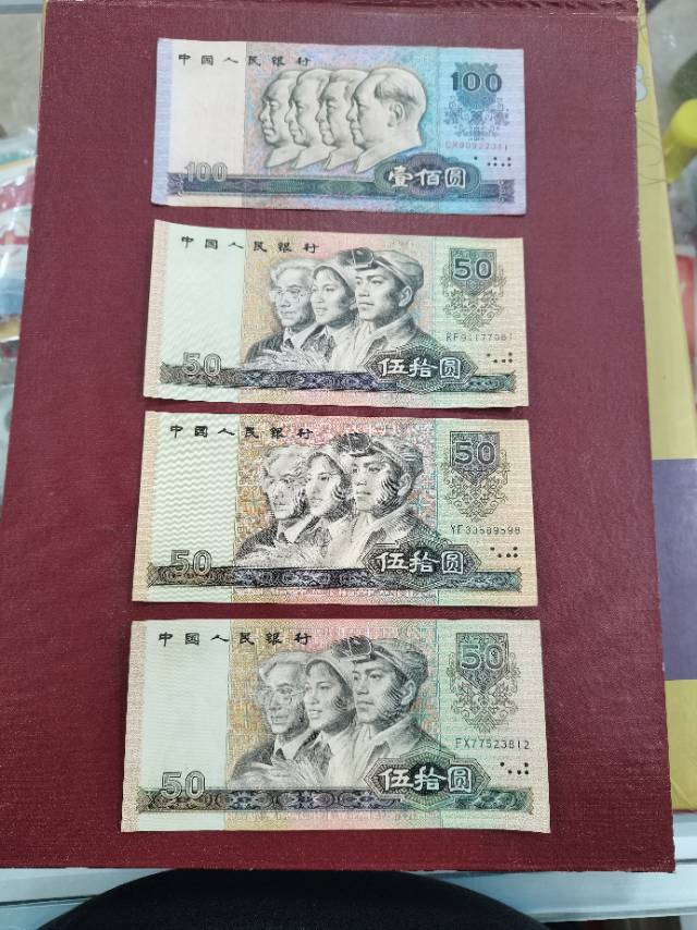 ͼƬ��������´��ڴ򿪲鿴