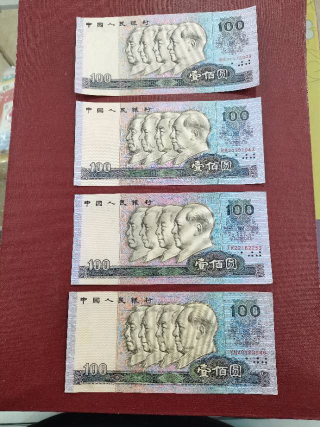 ͼƬ��������´��ڴ򿪲鿴