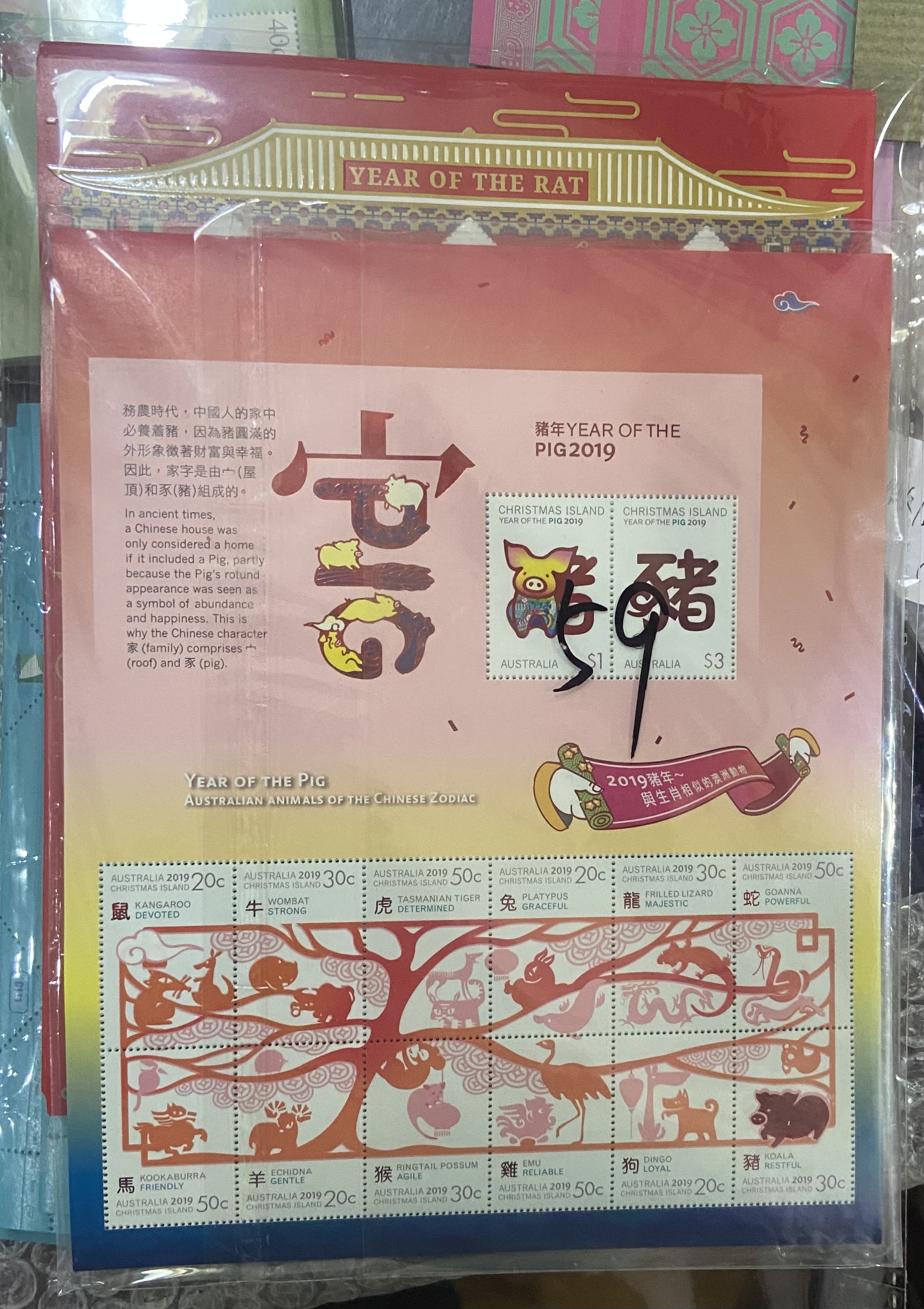 ͼƬ��������´��ڴ򿪲鿴